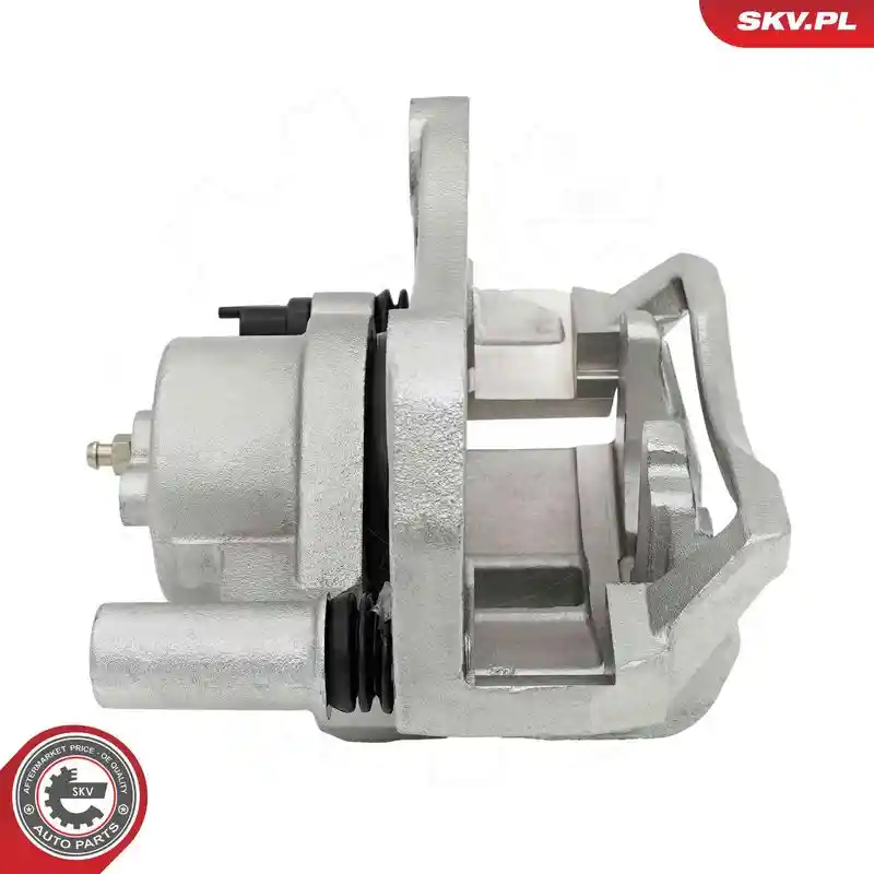 ESEN SKV 89SKV602
