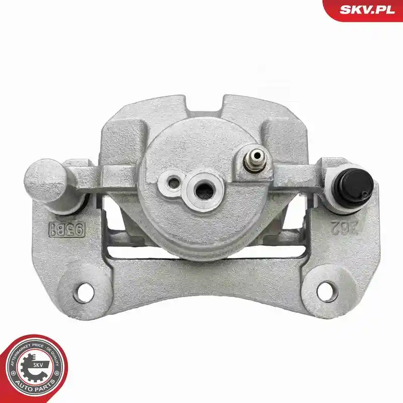 ESEN SKV 89SKV602