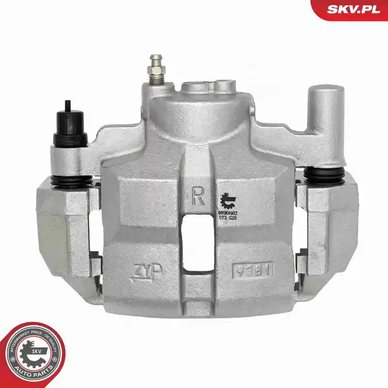 ESEN SKV 89SKV602