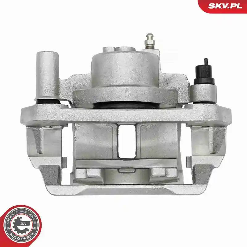 ESEN SKV 89SKV602