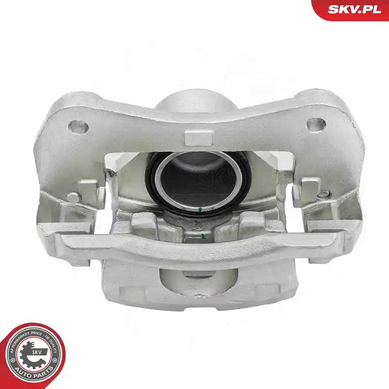 ESEN SKV 89SKV602
