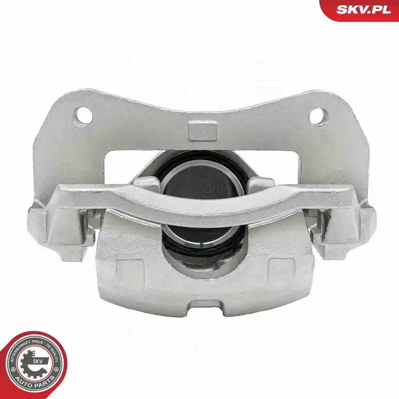 ESEN SKV 89SKV602