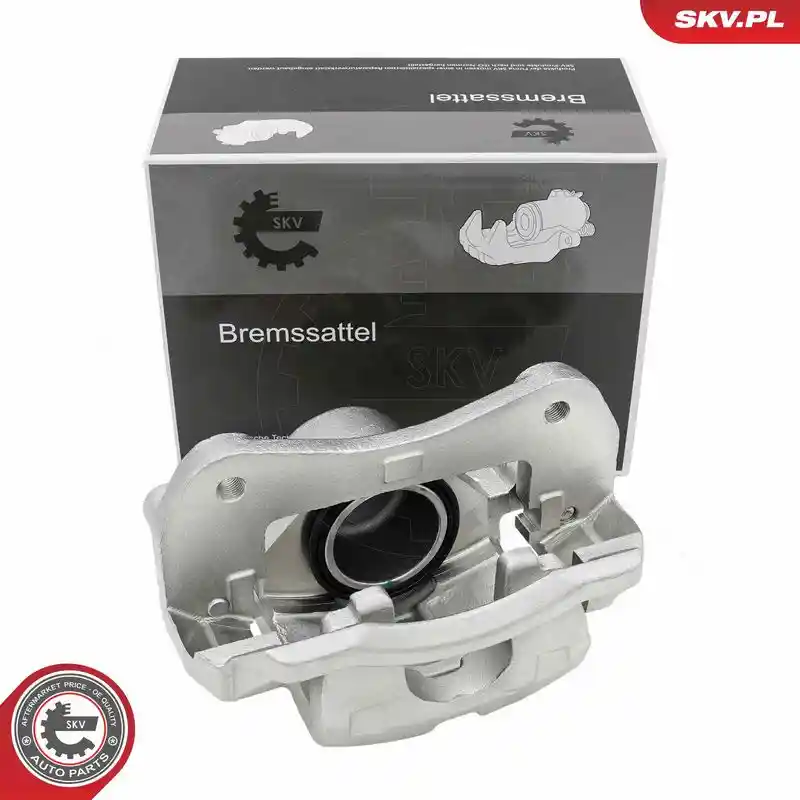 ESEN SKV 89SKV602