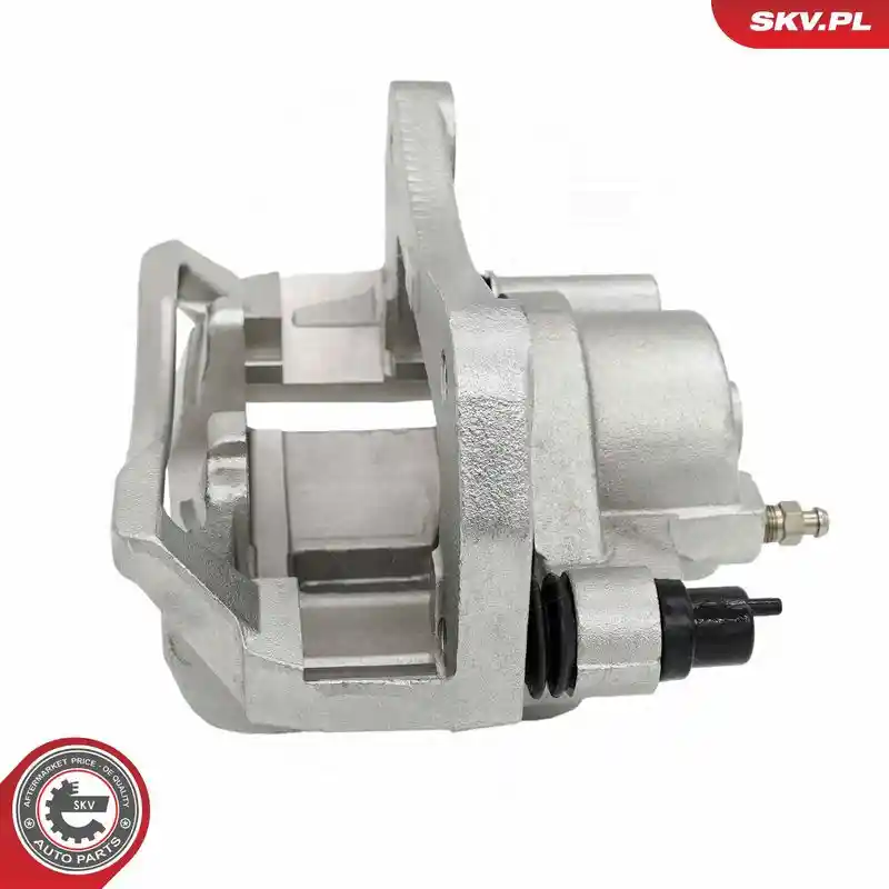 ESEN SKV 89SKV602