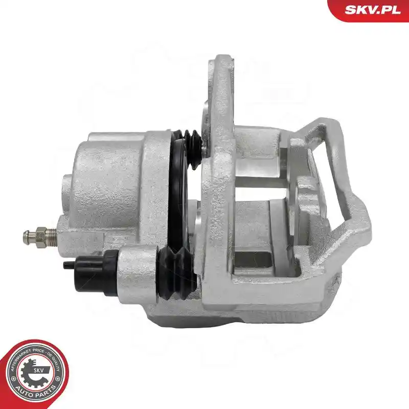 ESEN SKV 89SKV611