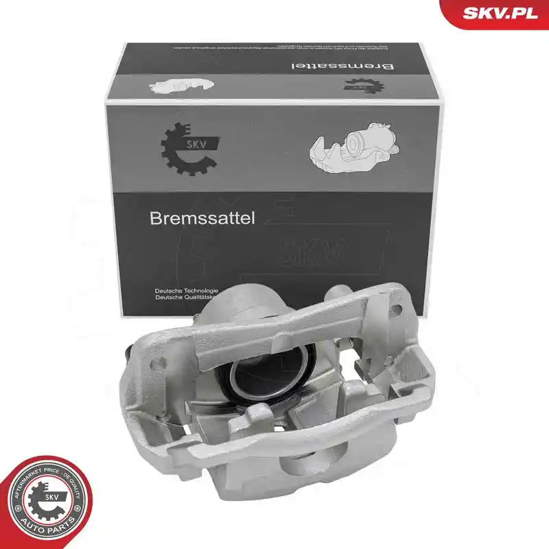 ESEN SKV 89SKV611