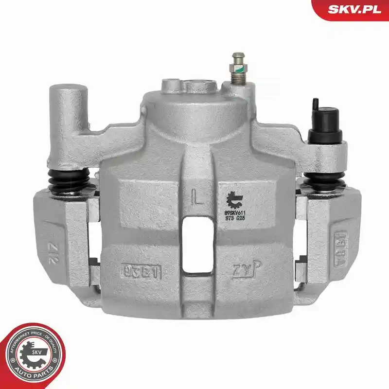 ESEN SKV 89SKV611