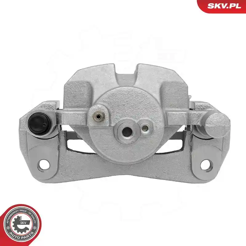 ESEN SKV 89SKV611