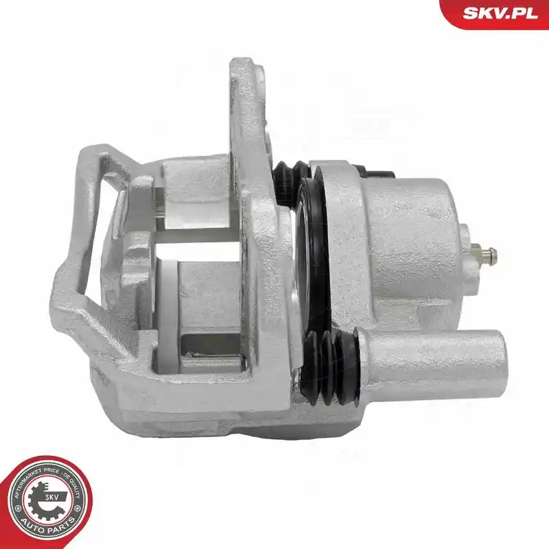 ESEN SKV 89SKV611