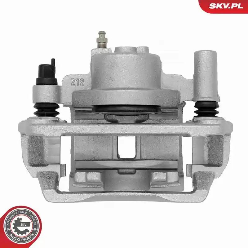 ESEN SKV 89SKV611