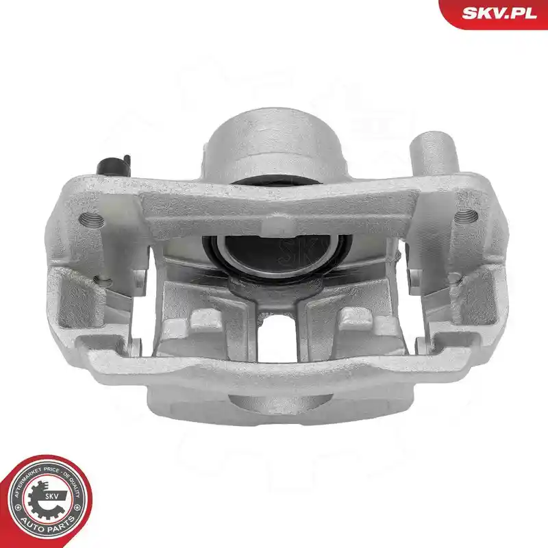 ESEN SKV 89SKV611