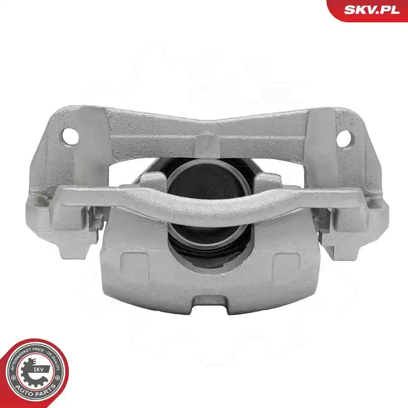 ESEN SKV 89SKV611