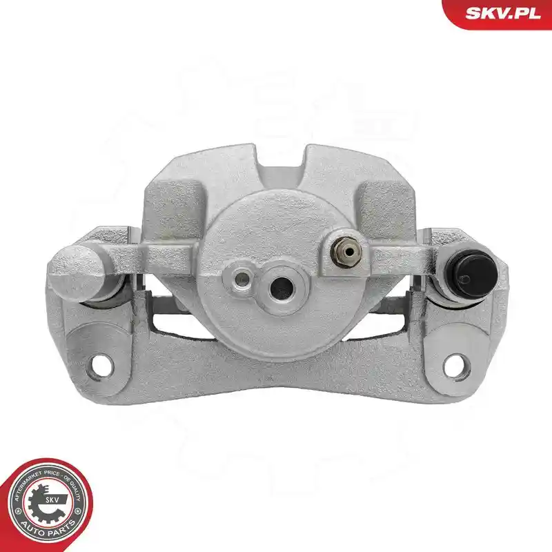 ESEN SKV 89SKV612