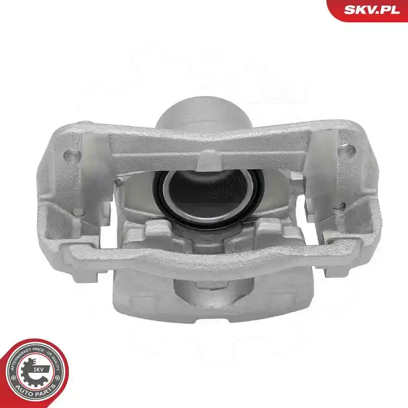 ESEN SKV 89SKV612