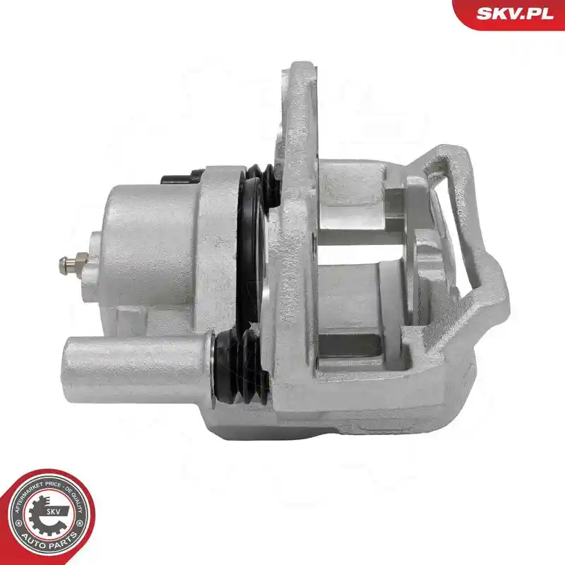 ESEN SKV 89SKV612