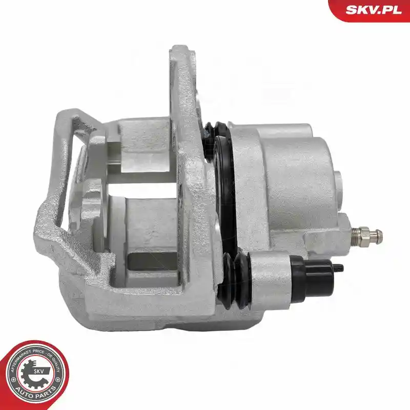 ESEN SKV 89SKV612