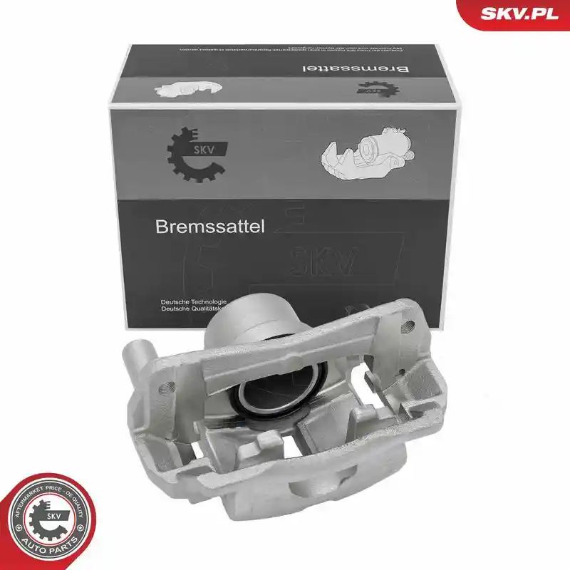 ESEN SKV 89SKV612