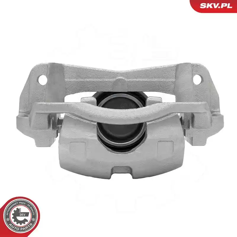 ESEN SKV 89SKV612