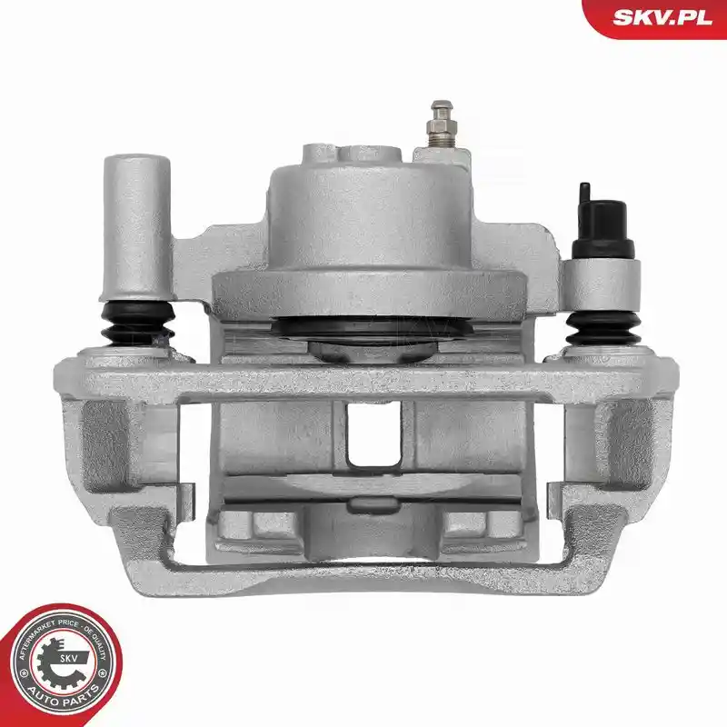 ESEN SKV 89SKV612