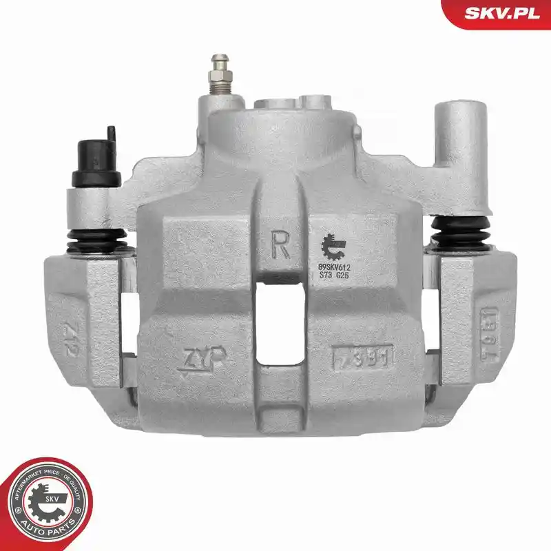 ESEN SKV 89SKV612