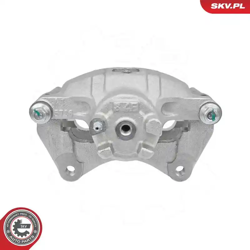 ESEN SKV 89SKV711 ESEN SKV 89SKV711