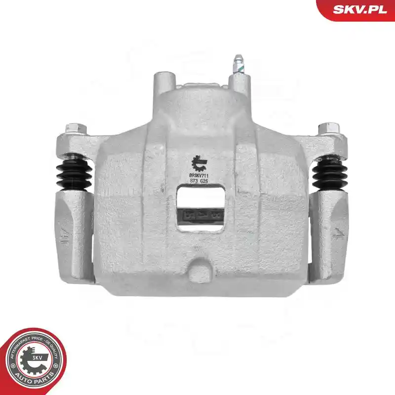 ESEN SKV 89SKV711 ESEN SKV 89SKV711
