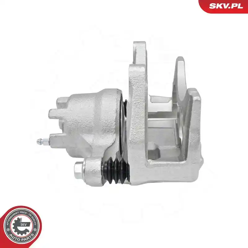 ESEN SKV 89SKV711 ESEN SKV 89SKV711