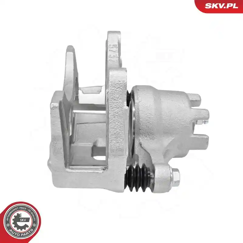 ESEN SKV 89SKV711 ESEN SKV 89SKV711