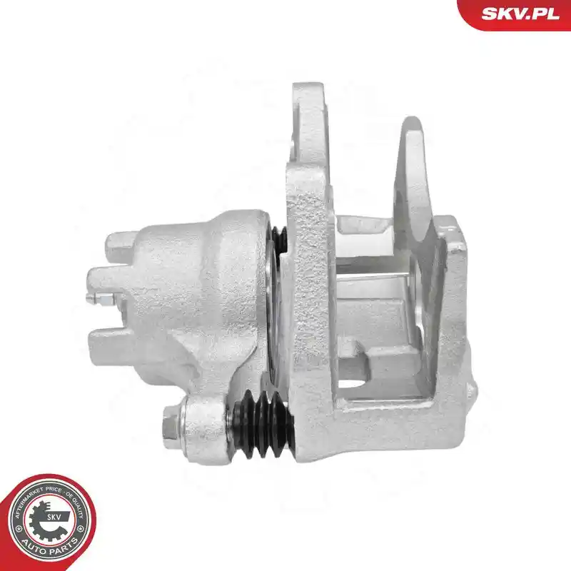ESEN SKV 89SKV712 ESEN SKV 89SKV712