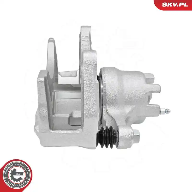 ESEN SKV 89SKV712 ESEN SKV 89SKV712