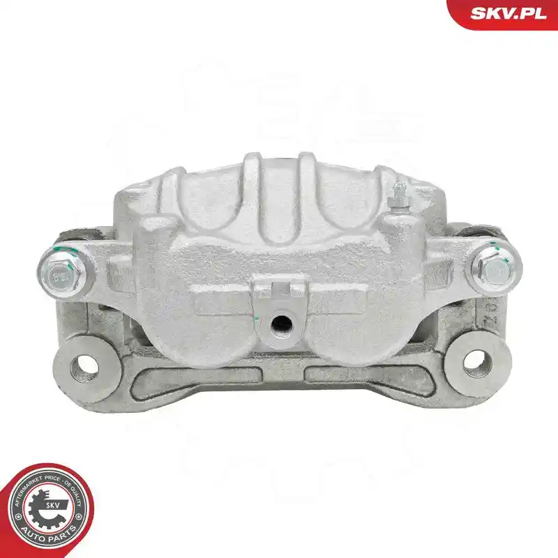 ESEN SKV 89SKV721 ESEN SKV 89SKV721