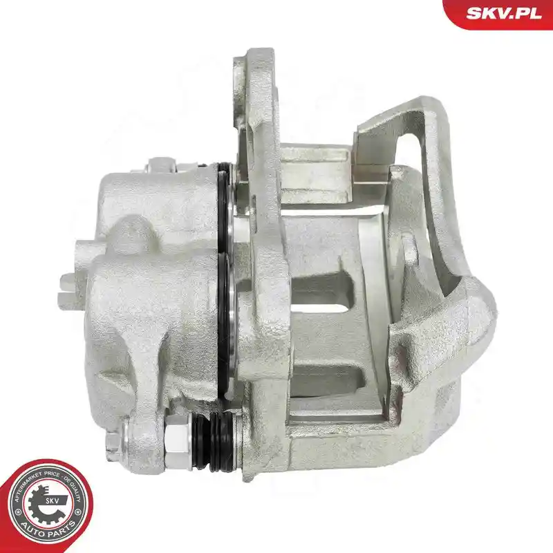ESEN SKV 89SKV721 ESEN SKV 89SKV721