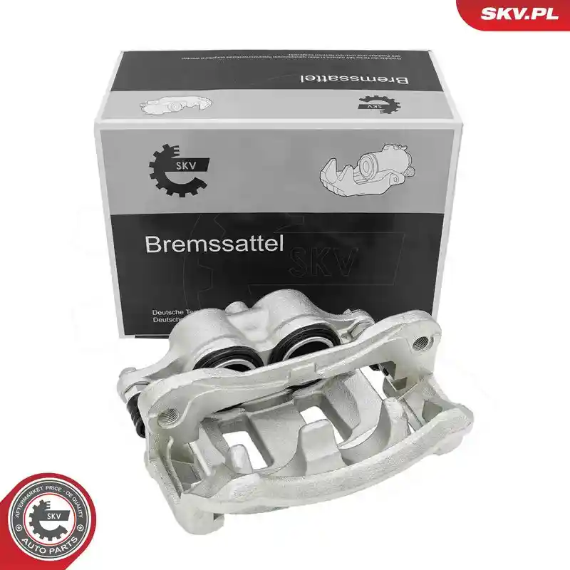 ESEN SKV 89SKV721 ESEN SKV 89SKV721
