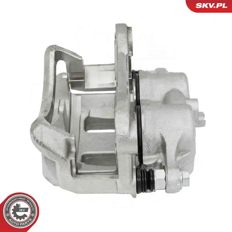ESEN SKV 89SKV722 ESEN SKV 89SKV722
