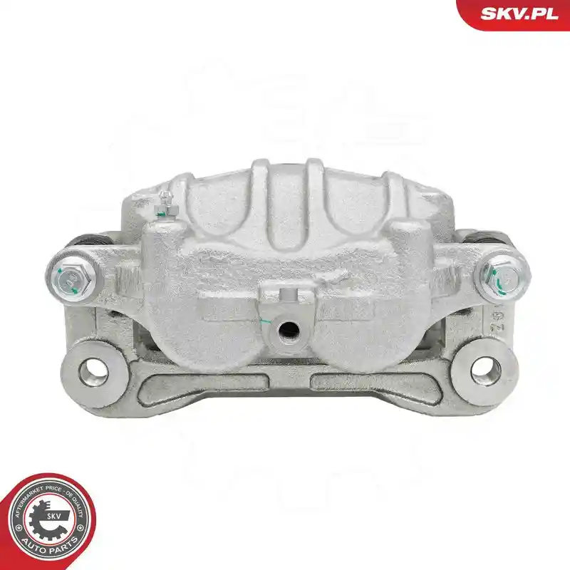 ESEN SKV 89SKV722 ESEN SKV 89SKV722