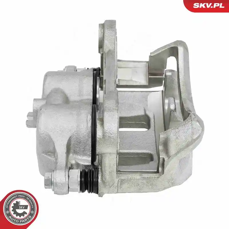 ESEN SKV 89SKV722 ESEN SKV 89SKV722