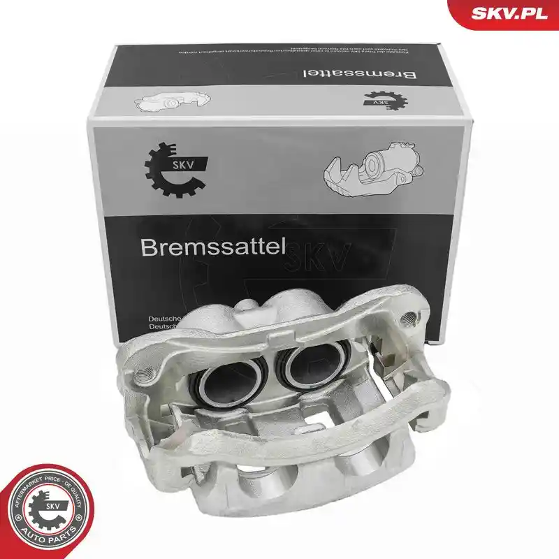 ESEN SKV 89SKV722 ESEN SKV 89SKV722