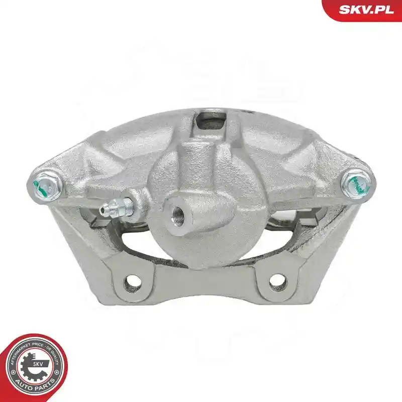 ESEN SKV 89SKV861 ESEN SKV 89SKV861