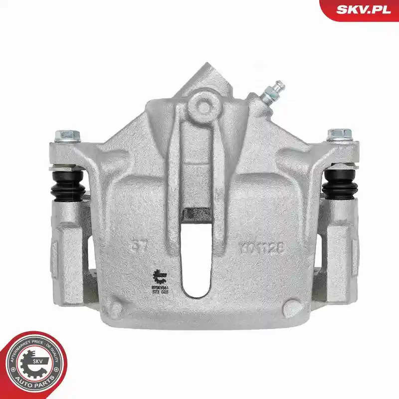 ESEN SKV 89SKV861 ESEN SKV 89SKV861