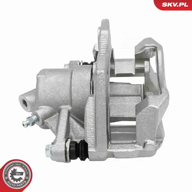 ESEN SKV 89SKV861 ESEN SKV 89SKV861