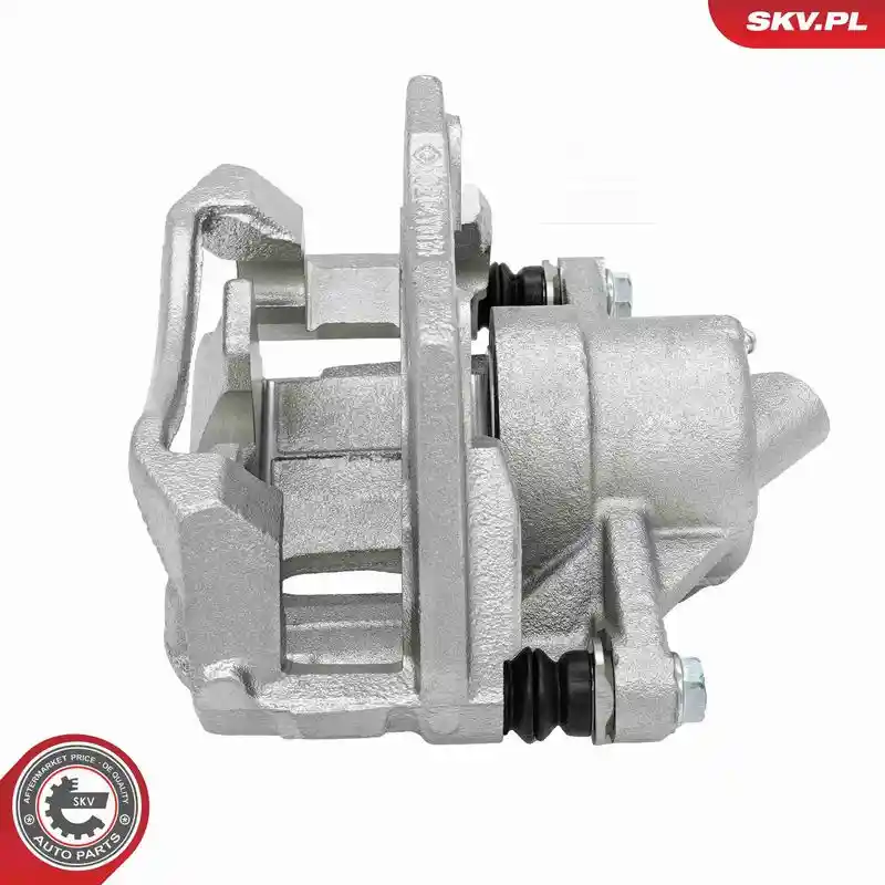 ESEN SKV 89SKV861 ESEN SKV 89SKV861