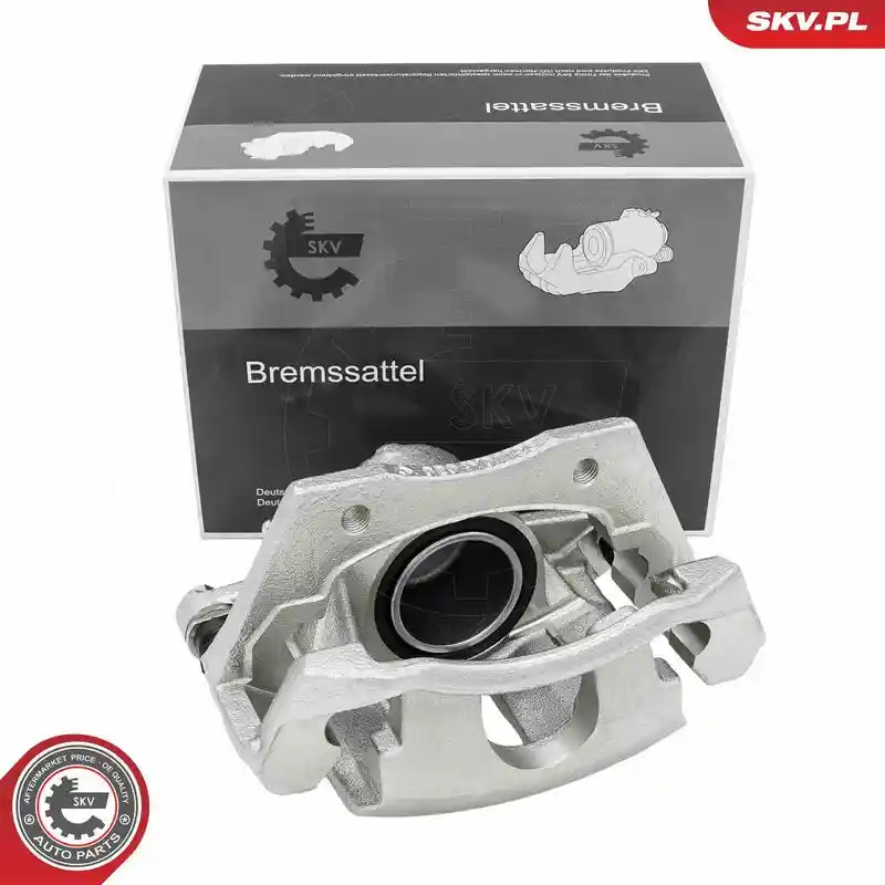 ESEN SKV 89SKV861 ESEN SKV 89SKV861