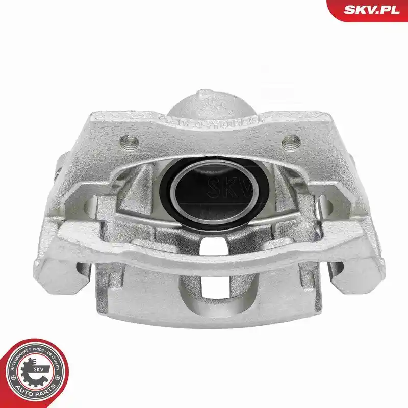 ESEN SKV 89SKV861 ESEN SKV 89SKV861