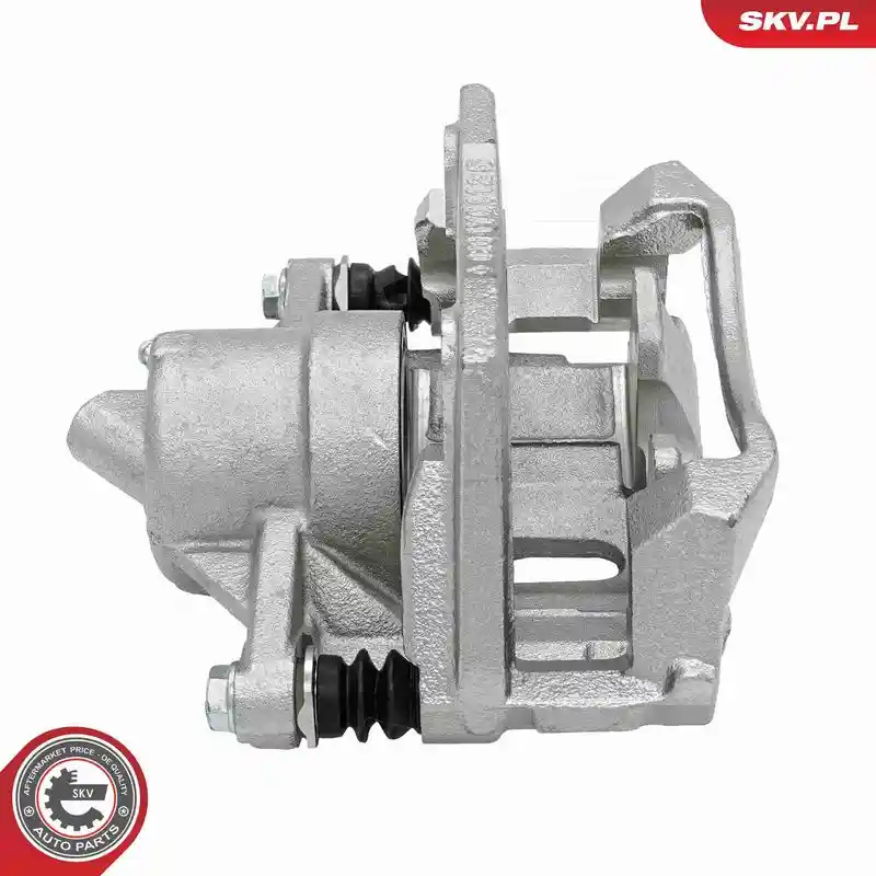 ESEN SKV 89SKV862 ESEN SKV 89SKV862