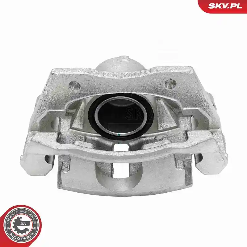 ESEN SKV 89SKV862 ESEN SKV 89SKV862