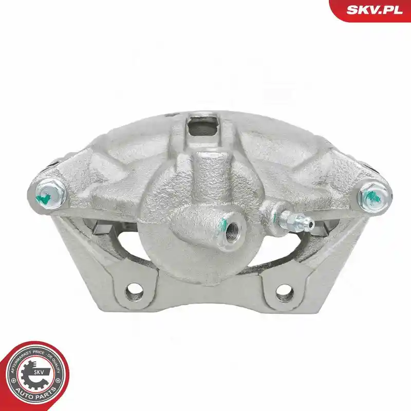 ESEN SKV 89SKV862 ESEN SKV 89SKV862