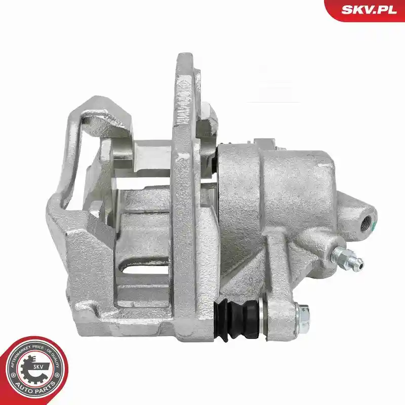 ESEN SKV 89SKV862 ESEN SKV 89SKV862