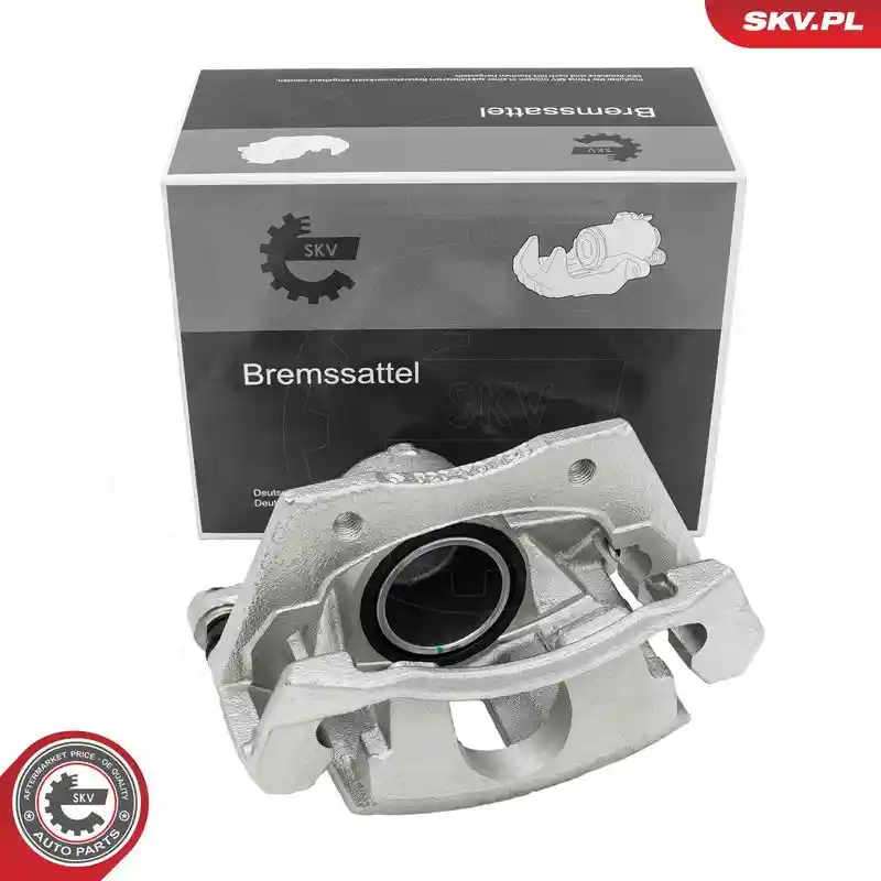 ESEN SKV 89SKV862 ESEN SKV 89SKV862
