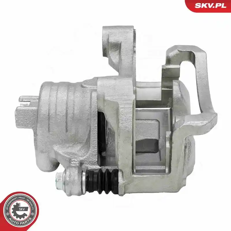 ESEN SKV 90SKV083 ESEN SKV 90SKV083