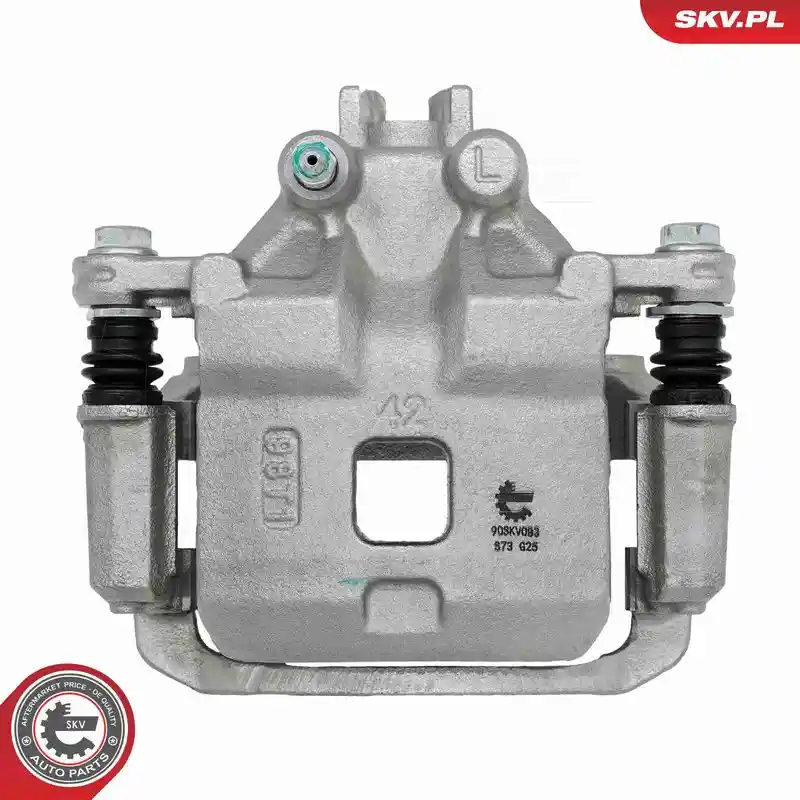 ESEN SKV 90SKV083 ESEN SKV 90SKV083